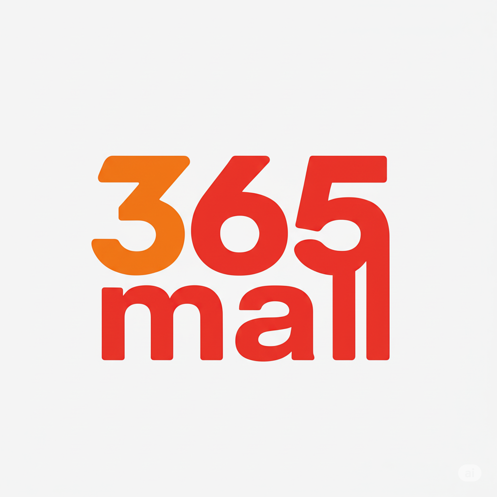 site-logo image